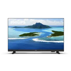 Philips TV 32PHS5507/12 32“ LED HD Ready 