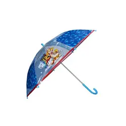 Paw Patrol kišobran Umbrella Party 