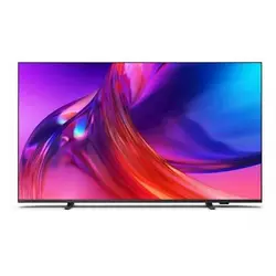 Philips TV 65PUS8518/12 65“ LED UHD, Ambilight, Android 