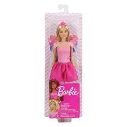 Barbie vila 