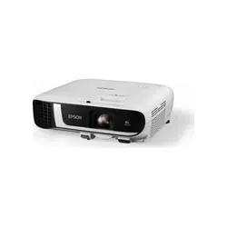 Epson Projektor EB-FH52 3LCD/4.000Lm/FHD/16.000:1/5.500-12.000h 