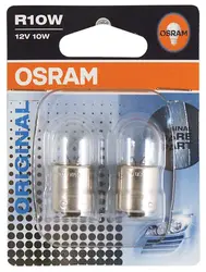 Osram Auto žarulja  - R10W