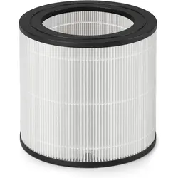 Philips zamjenski filter za pročišćivač zraka FY0611/30 