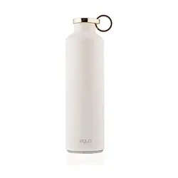 Equa termo boca od nehrđajućeg čelika, BPA free, 680ml, bijela 