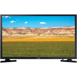 Samsung TV UE32T4302AEXXH 