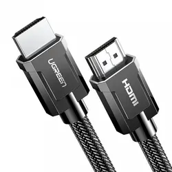 Ugreen 8K Ultra HDMI 2.1 kabel 2m - kutija 