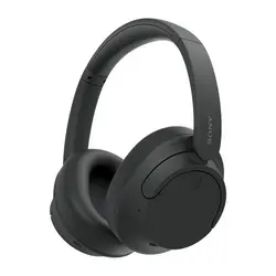 Sony slušalice WHCH720NB.CE7 on-ear bežične crne 
