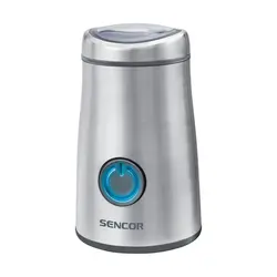 Sencor mlinac za kavu SCG 3050SS 