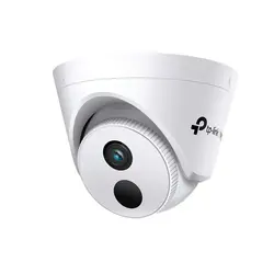 TP-Link VIGI C420I (2,8 mm) PoE sigurnosna kamera 
