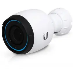 Ubiquiti UniFi video kamere, IR, G4, Pro, 3 kamere 