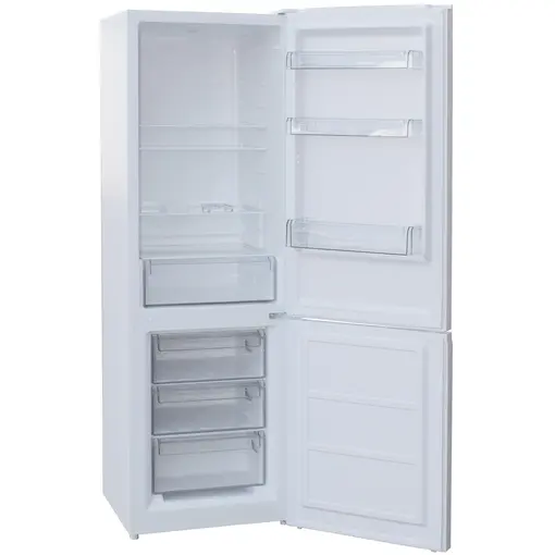 Kombinirani hladnjak HC60315BH