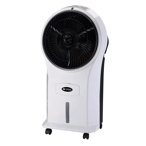 air cooler 3 u 1 - 5L 45W
