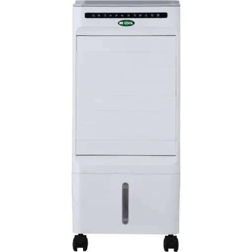 air cooler s gornjim spremnikom 5L