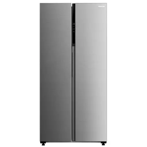 hladnjak HD90460EIM