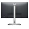 monitor Professional P2422HE-09