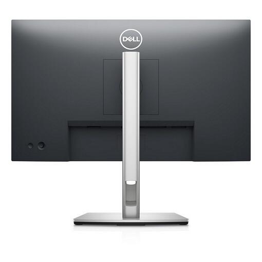 monitor Professional P2422HE-09