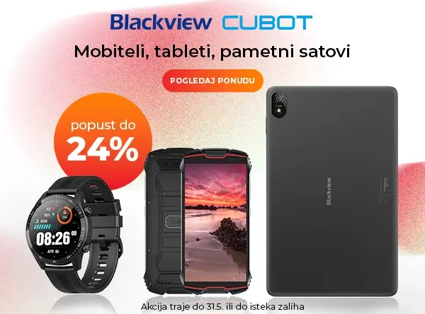 blackview-cubot-a24-svibanj-square-copy.webp