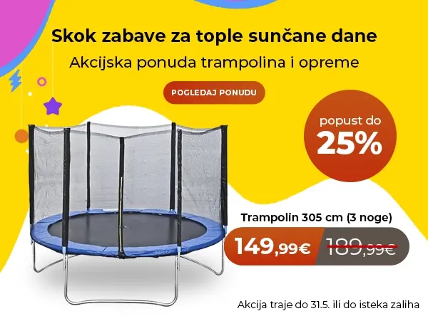 igracke-trampolini-a25-svibanj-square-copy.webp