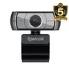 Stream Webcam Apex GW900