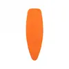 presvlaka za dasku za glačanje D, 135 x 45 cm, narančasta