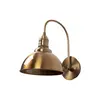 zidna lampa Varzan - 10845