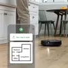 robotski usisavač Roomba Combo j5 (j5176)