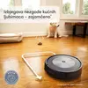 robotski usisavač Roomba Combo j5+ (j5576)