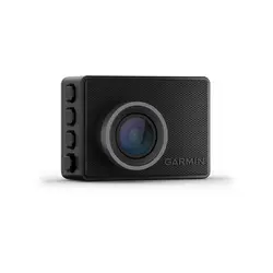 Garmin kamera DashCam 47 (sa GPS-om) 1080p, 140° 