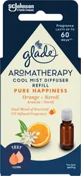 Glade aromatherapy punjenje za difuzor - Pure Happiness 