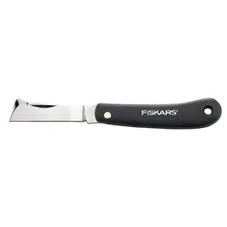 Fiskars Nož za kalemljenje Penknife K60 