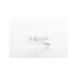 Bosch žarulja W16W W2,1x9,5d 1/1 