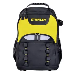 STANLEY stanley ruksak STST1-72335 