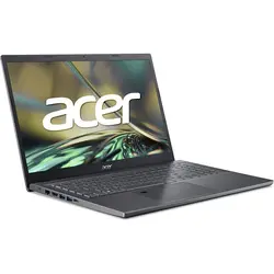 Acer laptop Aspire 5, NX.KN4EX.00C 