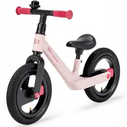 Kinderkraft bicikl Goswift Candy Pink  - Roza