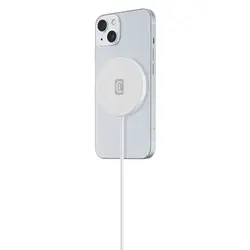 Cellularline kućni punjač Apple MagSafe 