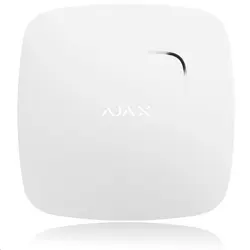 Ajax FireProtect Plus  - Bijela
