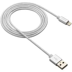 Canyon USB kabel CNS-MFIC3PW 