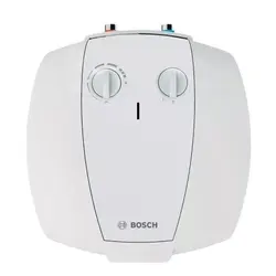 Bosch električne grijalica vode TR2000T 15 T 