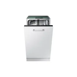 Samsung perilica za suđe DW50R4060BB/EO 