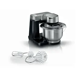 Bosch Kuhinjski robot MUM Serie | 2 MUMS2VM00 