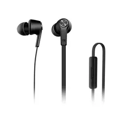 XIAOMI Mi In-Ear Headphones Basic  - Crna