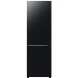 Samsung samostojeći hladnjak sa zamrzivačem RB33B612EBN/EF 