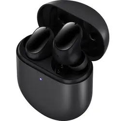 XIAOMI bežične slušalice Redmi Buds 3 Pro  - Crna