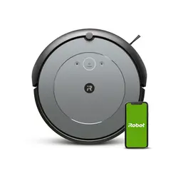 iRobot Roomba i1 (i1158) 