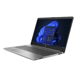 HP laptop 255 G9 R7-5825U 
