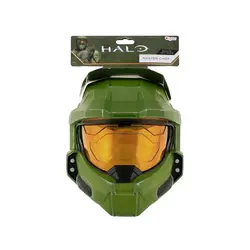  Maska vojnika zelena 