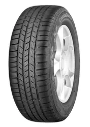 Continental CrossContact Winter 225/65 R17 102T 