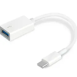 TP-Link USB-C to USB 3.0 adapter, 1 USB-C priključak 
