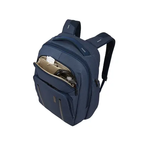 univerzalni ruksak Crossover 2 Backpack 30L plavi