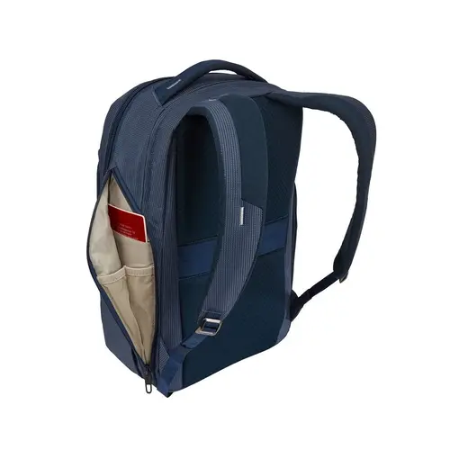 univerzalni ruksak Crossover 2 Backpack 30L plavi